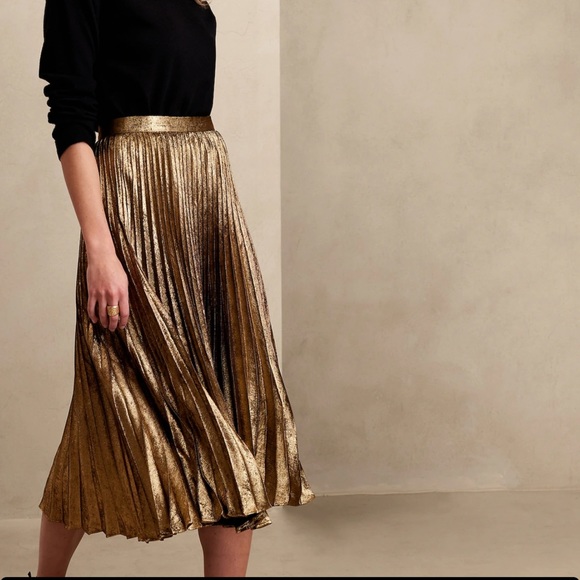 Christmas top sexy VINTAGE 90βs - 100% silk corset tank - Picture 11 of 15